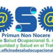 Profile Picture of Humberto Pichardo (@humbertopichardo9692) on Youtube