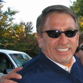 Profile Picture of Joel Orthmann (@JoelOrthmann) on Twitter