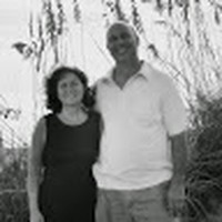 Profile Picture of Paul Bruno (@paul-bruno-64) on Quora