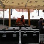 Profile Picture of d.j Alex Coello (@alex.coello) on Instagram