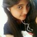 Profile Picture of Annie Chowdhury (@achowdhury0005) on Pinterest