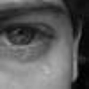 Profile Picture of Eman Magdy (@305939286) on Myspace