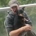 Profile Picture of Derek Buchan (@derek.buchan2) on Facebook