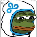 Profile Picture of Corey Bruce (@coreybruce8034) on Instagram