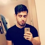 Profile Picture of Juan C. Ontiveros (@king_jc.ontiveros94) on Instagram