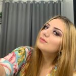 Profile Picture of Paola Severino (@paola__severino) on Instagram