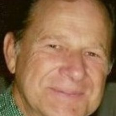 Profile Picture of Thomas Jankowski (@ThomasJankowsk7) on Twitter