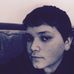 Profile Picture of Jacob Hecker (@jacob.hecker.33) on Facebook