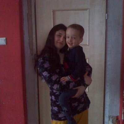 Sandra Tabor - Twitter Profile Picture of Sandra Tabor (@TaborSandra) on Twitter