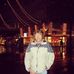 Profile Picture of Bob Bentgen (@bob.bentgen) on Facebook