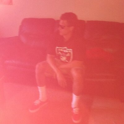 Profile Picture of Corey McClanahan (@CMCTrain) on Twitter