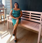 Profile Picture of Felicita Sut (@felicita.sut) on Facebook