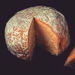 Profile Picture of Sherman Curry Jr. (@jr.shermancurry) on Instagram