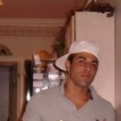 Profile Picture of Mark Gallego (@MarkGallego) on Twitter