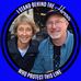 Profile Picture of Richard Stewart (@richard.stewart.982845) on Facebook