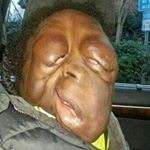 Profile Picture of Gian Spezze (@benjaminsjuicyslut) on Instagram