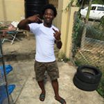 Profile Picture of 🇹🇹Shawn🍹 Batson🍸🇹🇹 (@upcoming_shawn) on Instagram