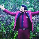 Profile Picture of 🎤نورالدین مافی🎤 (@noreddin_mafi0059) on Instagram