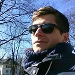 Profile Picture of Felix Brettner (@felix_emanuel_benedikt) on Instagram