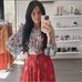Profile Picture of Tara Bailey (@tara.bailey.104) on Facebook