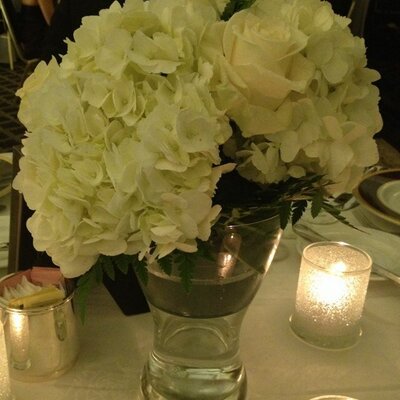 Profile Picture of Vicky Chau (@vixie0) on Twitter