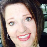 Profile Picture of Laurie Schaeffer (@lschaeffer) on Instagram