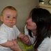 Profile Picture of Aileen Davidson (@aileendavidson58) on Pinterest