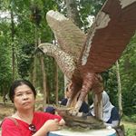 Profile Picture of Sally Lum Siew Fong (@sally_lum_) on Instagram