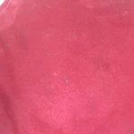 Profile Picture of Desiree Glenn (@billie_girl_forever) on Instagram