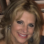 Profile Picture of Cheryl Mitchell (@cherylmitchell8212) on Youtube