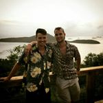Profile Picture of Zane Wolfang (@zanewolfang) on Instagram