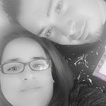 Profile Picture of felix lafontaine matos (@felix_antonia_90) on Instagram