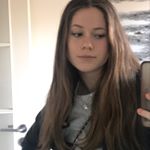 Profile Picture of Amanda Bergmann (@amandabergmann_) on Instagram