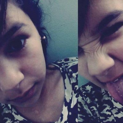 Profile Picture of Milagros Cordero (@MilagrosAhide) on Twitter