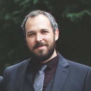 Profile Picture of Michaël Verhoeven (@michael.verhoeven1982) on Facebook