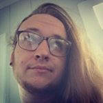 Profile Picture of Ryan Nathaniel McClain (@amurity_bk2) on Instagram