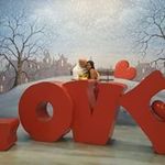 Profile Picture of Mazurek Christine (@mazurek.christine) on Instagram