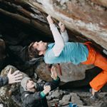 Profile Picture of Thomas Dauser (@thdauser) on Instagram