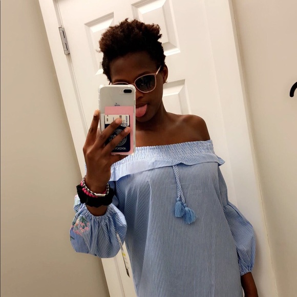 Profile Picture of Lauren Filien (@laurenfiliennn) on Poshmark