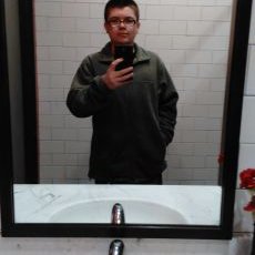 Profile Picture of Devin Brady (@DevinBrady20) on Twitter
