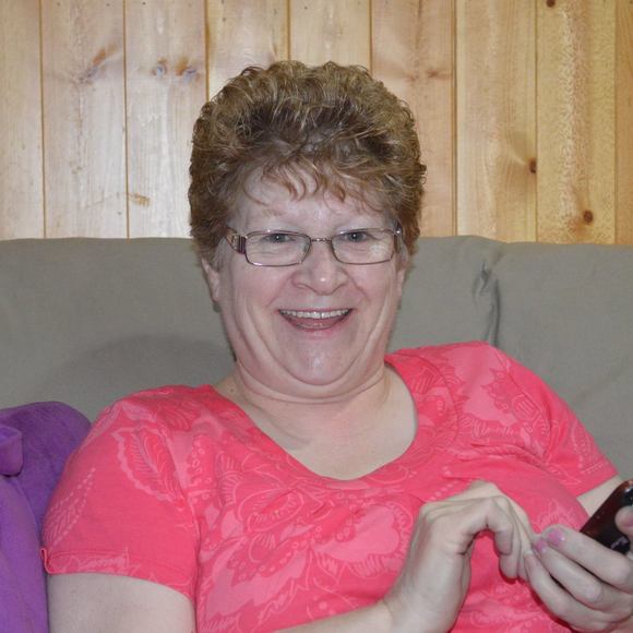 Profile Picture of Colletta Joe (@colletta25) on Poshmark