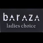 Profile Picture of baraza Ladies Choice (@baraza.ladies) on Instagram