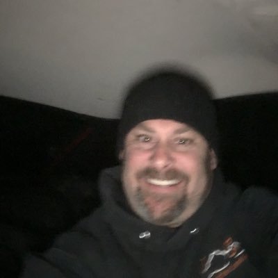 Profile Picture of Brad Knoll (@brad_knoll) on Twitter