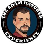 Profile Picture of Adam Hatcher (@adamhatcherexperience) on Instagram
