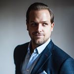 Profile Picture of Scott Caroen (@scottcaroen) on Instagram