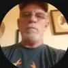 Profile Picture of Larry (@larry.barnes) on Tiktok