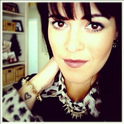 Profile Picture of Whitney Shea (@whitneyshea) on Twitter