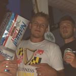 Profile Picture of Tyler (@tylerbonner24) on Instagram