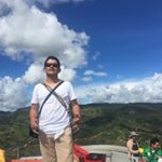 Profile Picture of Julián mc (@julian_mantilla_) on Instagram