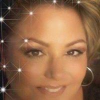 Profile Picture of Rhonda Barber (@rhonda-barber-8) on Quora